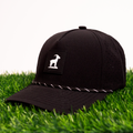 Iron Goat Hat